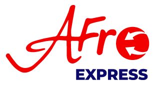 Afro Express Bureau De Change