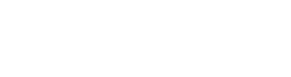 moneyGram