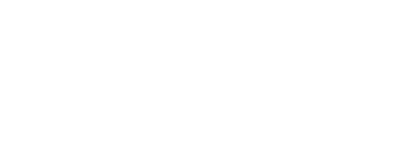 small-world